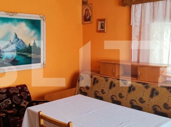 Casa de vânzare 2 camere Dolina - 201801CV | BLITZ Botoșani | Poza2