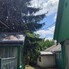 Casa de vânzare 2 camere Dolina - 201801CV - Poza 1 din 3 | BLITZ Botoșani | Poza2