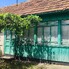 Casa de vânzare 2 camere Dolina - 201801CV - Poza 1 din 3 | BLITZ Botoșani | Poza3