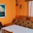 Casa de vânzare 2 camere Dolina - 201801CV - Poza 1 din 3 | BLITZ Botoșani | Poza1
