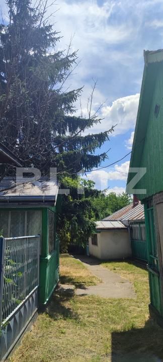Casa de vânzare 2 camere Dolina - 201801CV | BLITZ Botoșani | Poza3