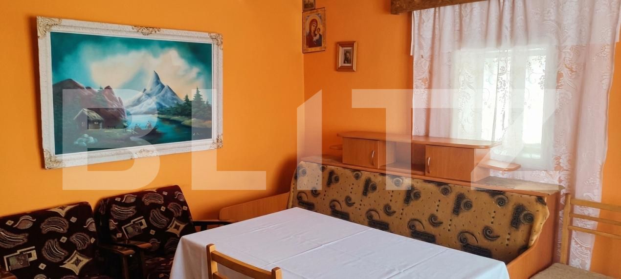 Casa de vânzare 2 camere Dolina - 201801CV | BLITZ Botoșani | Poza2