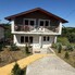 Casa de vânzare 4 camere Sud-Est - 201806CV - Poza 1 din 1 | BLITZ Botoșani | Poza1