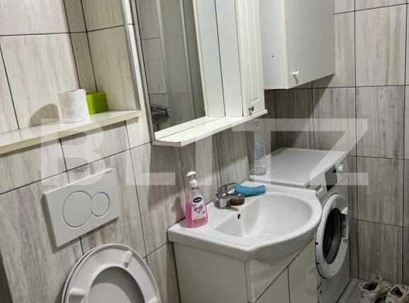 Garsonieră de vânzare Est - 202095AV | BLITZ Botoșani | Poza4