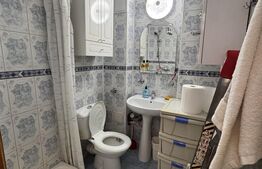 Apartament 4 camere decomandat, etaj 3, Octav Onicescu – BCR Primăverii