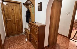 Apartament 4 camere decomandat, etaj 3, Octav Onicescu – BCR Primăverii