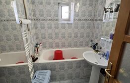 Apartament 4 camere decomandat, etaj 3, Octav Onicescu – BCR Primăverii