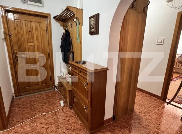 Apartament de vânzare 4 camere Central - 202097AV | BLITZ Botoșani | Poza6
