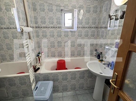 Apartament de vânzare 4 camere Central - 202097AV | BLITZ Botoșani | Poza7