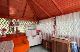 Casa individuala, 108 mp, sat Mitoc