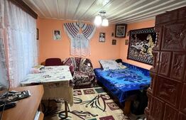 Casa individuala, 108 mp, sat Mitoc