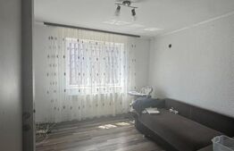 Casa individuala, 60 mp, teren 1326 mp, zona Bucecea
