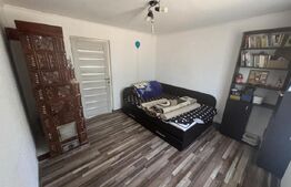Casa individuala, 60 mp, teren 1326 mp, zona Bucecea