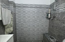 Casa individuala, 60 mp, teren 1326 mp, zona Bucecea
