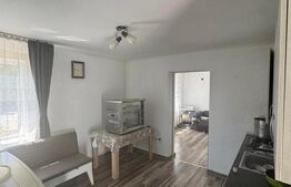 Casa individuala, 60 mp, teren 1326 mp, zona Bucecea