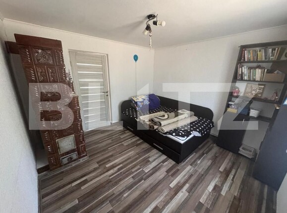Casa de vânzare 2 camere Bucecea - 202155CV | BLITZ Botoșani | Poza3