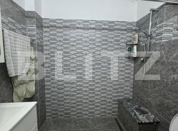 Casa de vânzare 2 camere Bucecea - 202155CV | BLITZ Botoșani | Poza6