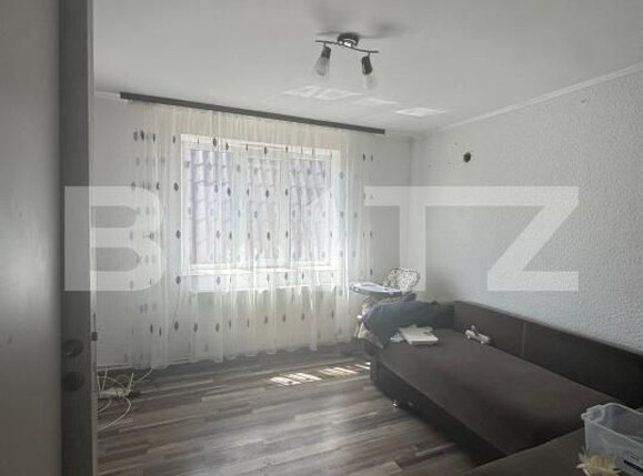 Casa de vânzare 2 camere Bucecea - 202155CV | BLITZ Botoșani | Poza4