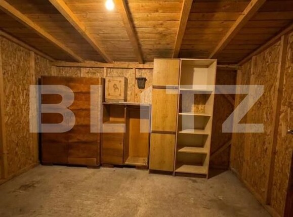 Casa de vânzare 2 camere Bucecea - 202155CV | BLITZ Botoșani | Poza10