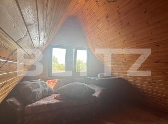 Casa de vânzare 2 camere Bucecea - 202155CV | BLITZ Botoșani | Poza9