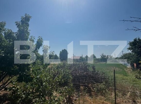 Casa de vânzare 2 camere Bucecea - 202155CV | BLITZ Botoșani | Poza11