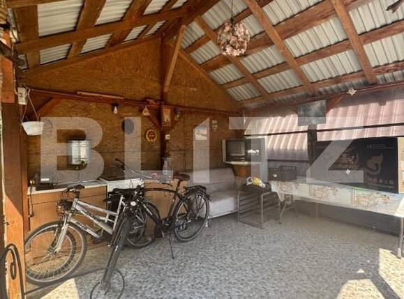 Casa de vânzare 2 camere Bucecea - 202155CV | BLITZ Botoșani | Poza8
