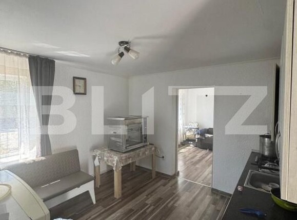 Casa de vânzare 2 camere Bucecea - 202155CV | BLITZ Botoșani | Poza5
