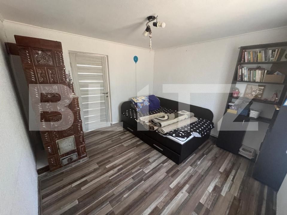 Casa de vânzare 2 camere Bucecea - 202155CV | BLITZ Botoșani | Poza3