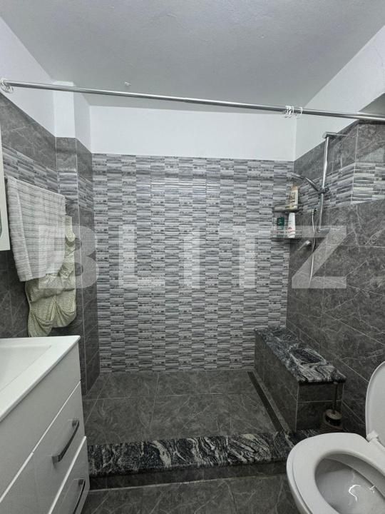 Casa de vânzare 2 camere Bucecea - 202155CV | BLITZ Botoșani | Poza6