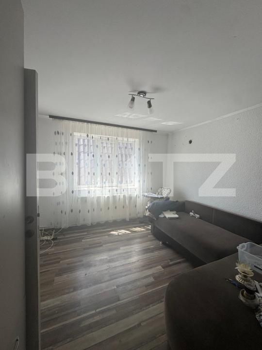 Casa de vânzare 2 camere Bucecea - 202155CV | BLITZ Botoșani | Poza4