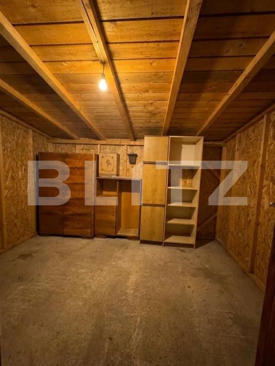 Casa de vânzare 2 camere Bucecea - 202155CV | BLITZ Botoșani | Poza10