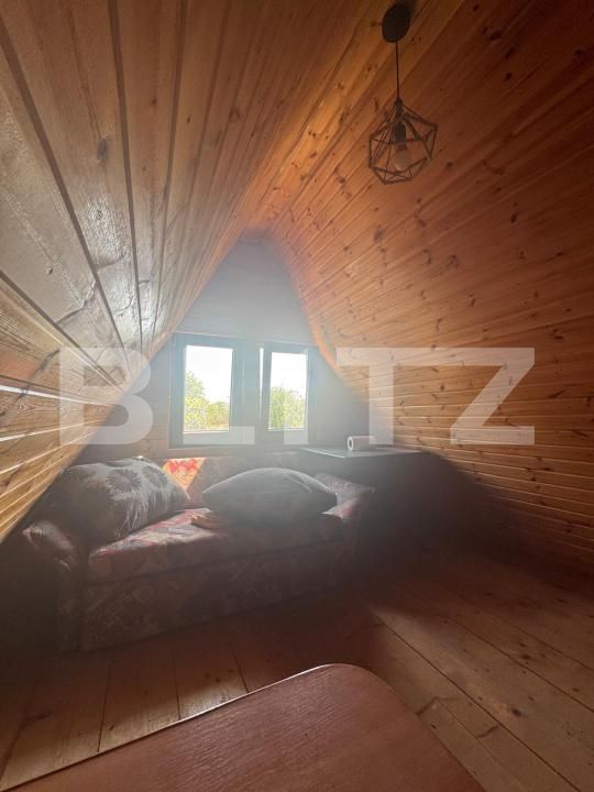 Casa de vânzare 2 camere Bucecea - 202155CV | BLITZ Botoșani | Poza9