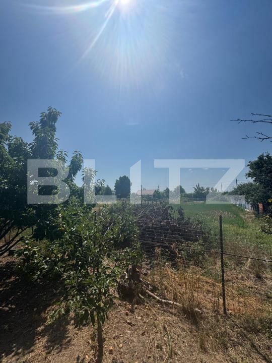 Casa de vânzare 2 camere Bucecea - 202155CV | BLITZ Botoșani | Poza11