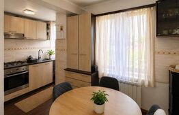 Apartament 3 camere, 65.19 mp, zona Centrala