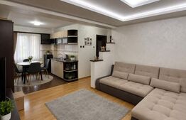 Apartament 3 camere, 65.19 mp, zona Centrala
