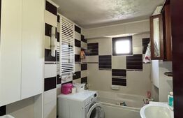 Apartament 3 camere, 65.19 mp, zona Centrala