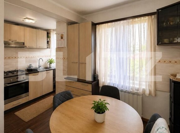 Apartament de vânzare 3 camere Central - 202435AV | BLITZ Botoșani | Poza7