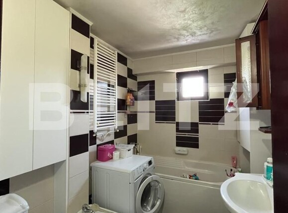 Apartament de vânzare 3 camere Central - 202435AV | BLITZ Botoșani | Poza6
