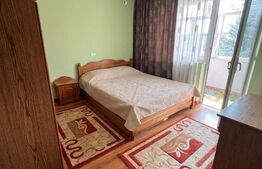Apartament cu 3 camere decomandat - 66.41 mp - zona Primaverii