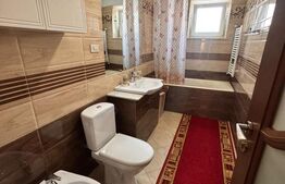 Apartament cu 3 camere decomandat - 66.41 mp - zona Primaverii