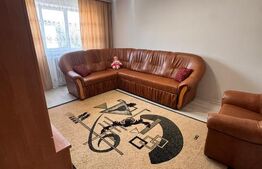 Apartament cu 3 camere decomandat - 66.41 mp - zona Primaverii