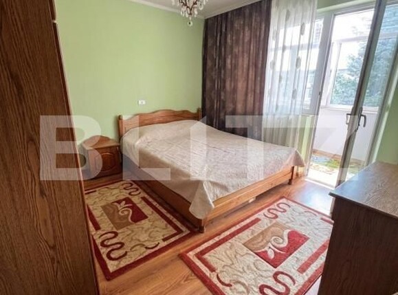 Apartament de vânzare 3 camere Central - 202444AV | BLITZ Botoșani | Poza5