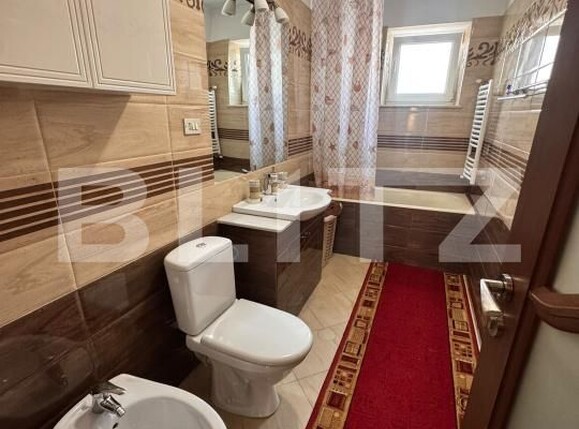 Apartament de vânzare 3 camere Central - 202444AV | BLITZ Botoșani | Poza4