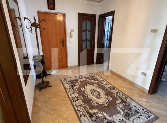 Apartament de vânzare 3 camere Central - 202444AV | BLITZ Botoșani | Poza2