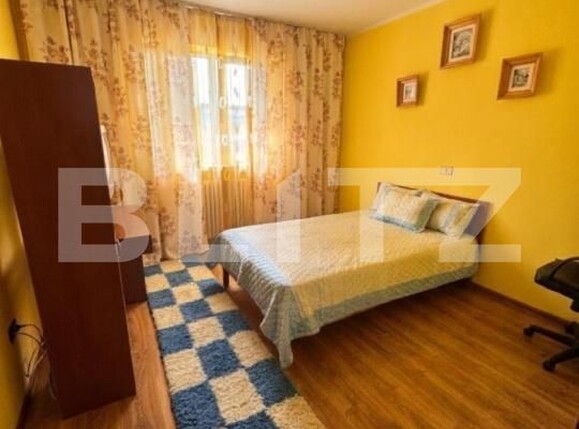 Apartament de vânzare 3 camere Central - 202444AV | BLITZ Botoșani | Poza6