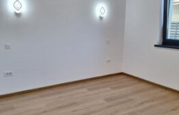 Casa individuala, 100 mp, teren, 535mp, zona Curtesti