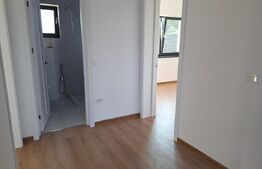 Casa individuala, 100 mp, teren, 535mp, zona Curtesti