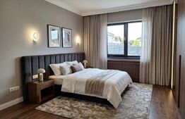 Casa individuala, 100 mp, teren, 535mp, zona Curtesti