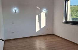 Casa individuala, 100 mp, teren, 535mp, zona Curtesti