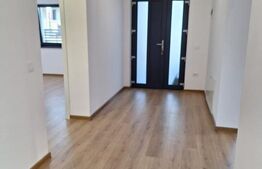 Casa individuala, 100 mp, teren, 535mp, zona Curtesti